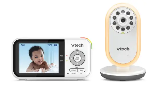 vtech-VM3258-2-8”-Video-Monitor-with-Night-Light-PRODUCT
