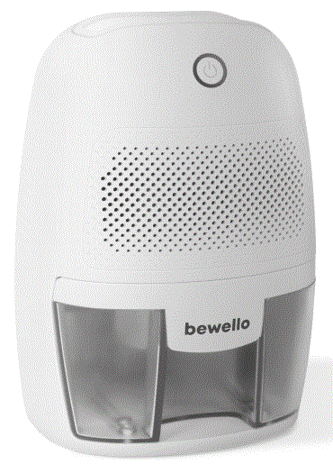 bewello-BW2011-Electric-Dehumidifier-230V-500-ml-PRODUCT