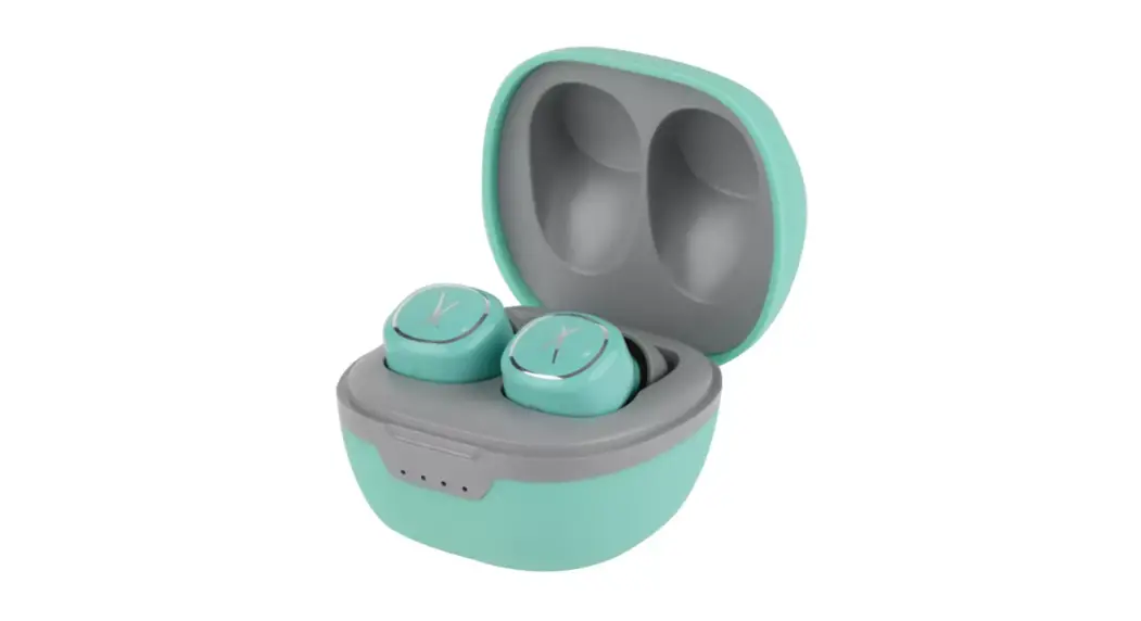 Altec Al Nanobuds 2.0 User Guide