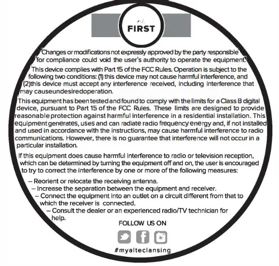 ALTEC AL NanoBuds 2.0 first