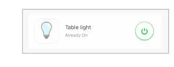 NGS GLEAM 1027C SMART WIFI BT-RGB-W LED BULB-fig4