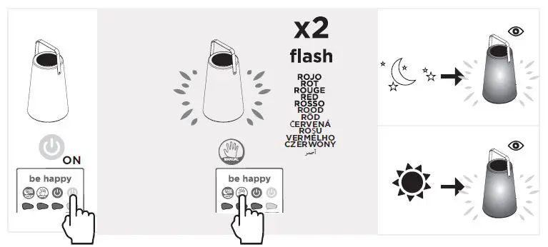 new garden solar floating-fig1