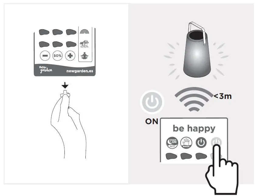 new garden solar floating-fig13