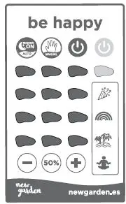 new garden solar floating-fig3