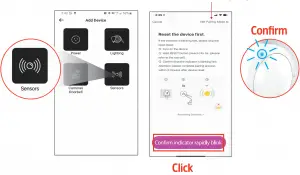 graphical user interface, application