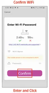 graphical user interface, text, application