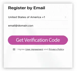 graphical user interface, text, application, chat or text message