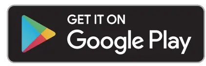 Google play store icon