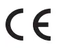 CE icon