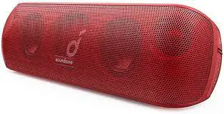 Soundcore B07X5TD8FN Motion+ Bluetooth Speaker