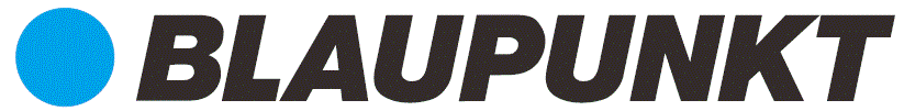 blaupunkt logo