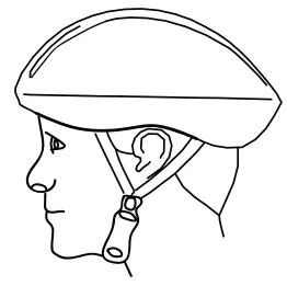 REPLAY HB632 1 Pulse Electric Self Balancing Hoverboard - fig1