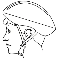 REPLAY HB632 1 Pulse Electric Self Balancing Hoverboard - fig2