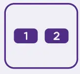 Roku R1039 voice remote pro 13