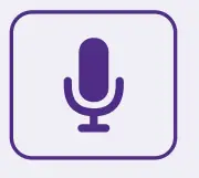 Roku R1039 voice remote pro 2.