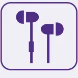 Roku R1039 voice remote pro 5