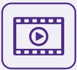 Roku R1039 voice remote pro 6