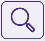 Roku R1039 voice remote pro 7