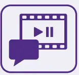 Roku R1039 voice remote pro 8