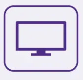 Roku R1039 voice remote pro 9