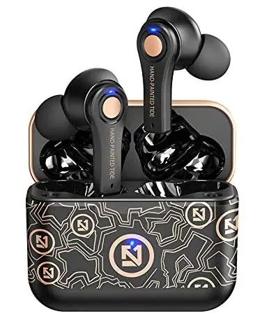 Wireless-Earbuds-Bluetooth-5.0-Headphones-40H-Playtime-w-Wireless-Charging-Case-imgg
