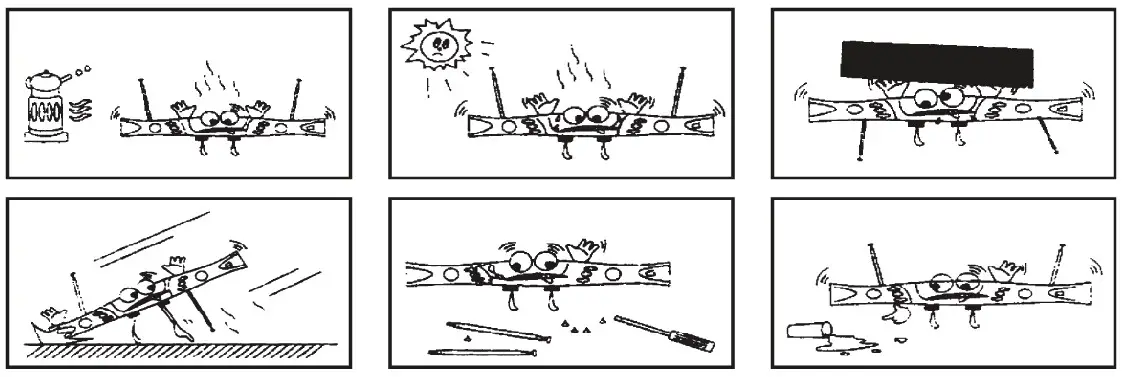 Pyle Wireless UHF Mic System- establish the connection----