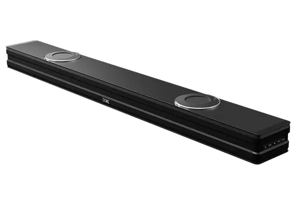 Boat Avante Bar 1190 User Manual Boat Avante Bar 1190 User Manual