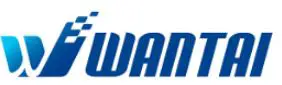 Wantai-LOGO