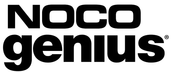 NOCO logo2