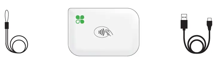 clover-C600-Card-Reader-1