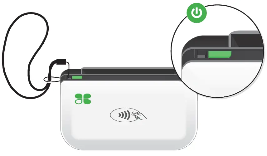 clover-C600-Card-Reader-2