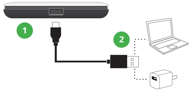 clover-C600-Card-Reader-3