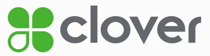 clover-C600-Card-Reader-LOGO