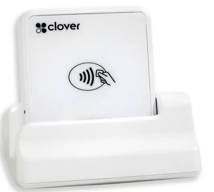 clover-C600-Card-Reader-PRODUCT