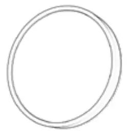 SDI TECHNOLOGIES Reflect Studio Pro iHome Beauty Vanity Mirror - figure 6