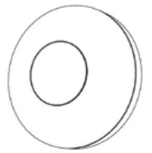 SDI TECHNOLOGIES Reflect Studio Pro iHome Beauty Vanity Mirror - figure 7