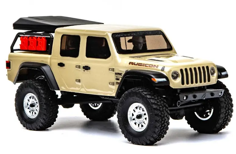 AXI00005T1-T2-1-or-24-Axial-SCX24-Jeep-Gladiator -4WD-RTR-product