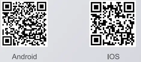 Shenzhen-Krsen-Technology-F7-Smart-Wireless-BBQ-fig4