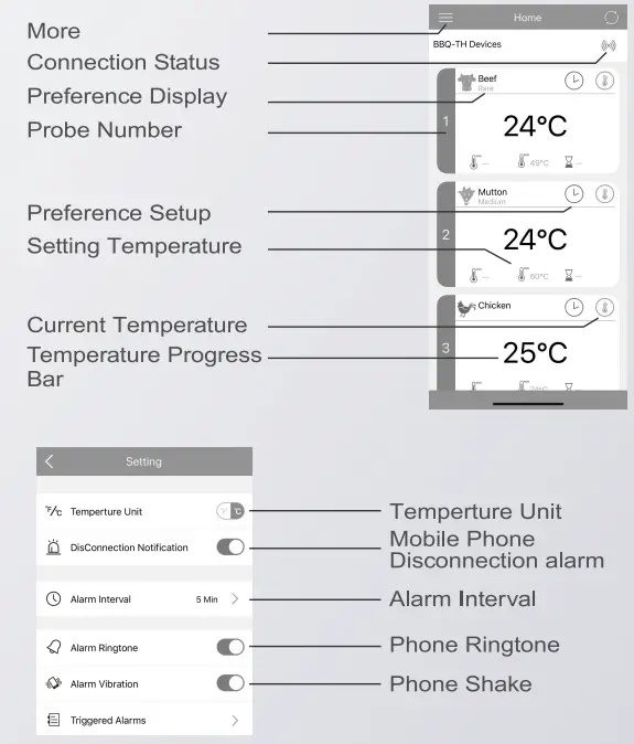Shenzhen-Krsen-Technology-F7-Smart-Wireless-BBQ-fig5