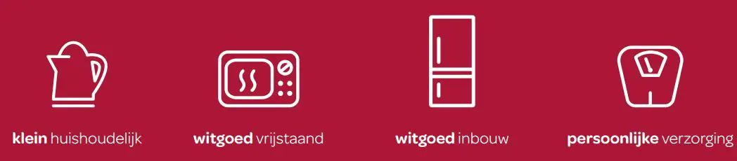 INVENTUM AKP6000ZWA Wall Chimney Hood Instruction Manual - Other Product