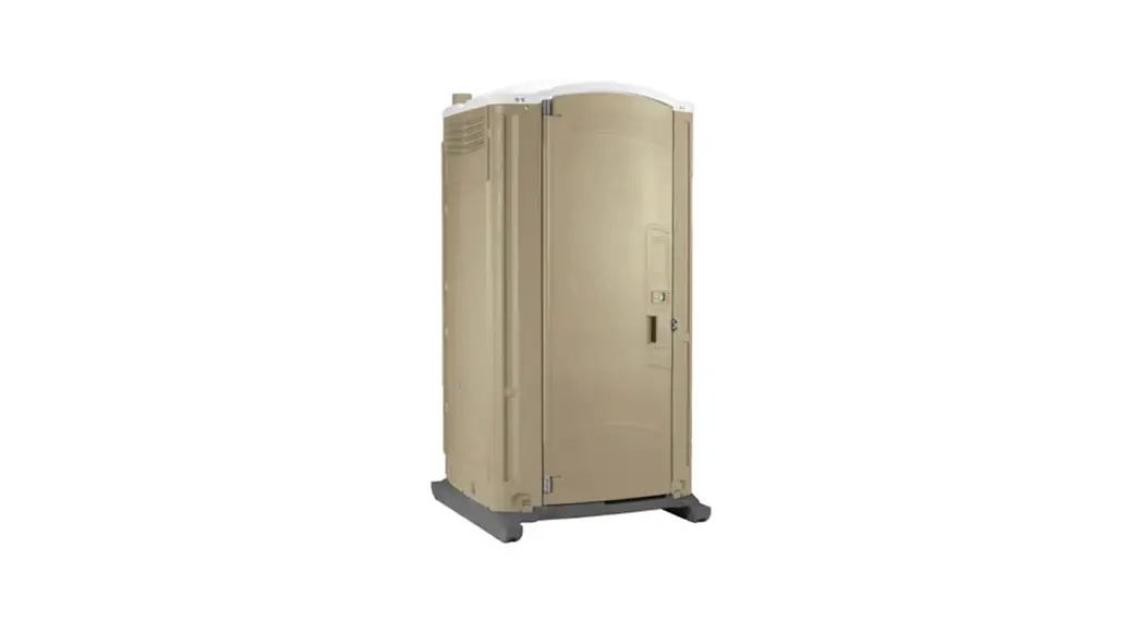 Satellite Maxim 3000 Ii Round Vent Pipe And Shelf Unit Instruction Manual