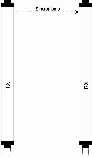 REER-micron-PHOTOELECTRIC-MEASUREMENT-LIGHT-CURTAIN-01