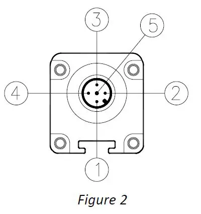 REER-micron-PHOTOELECTRIC-MEASUREMENT-LIGHT-CURTAIN-02