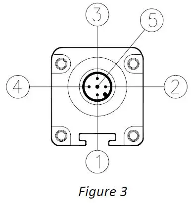 REER-micron-PHOTOELECTRIC-MEASUREMENT-LIGHT-CURTAIN-03