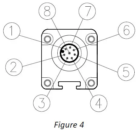 REER-micron-PHOTOELECTRIC-MEASUREMENT-LIGHT-CURTAIN-04