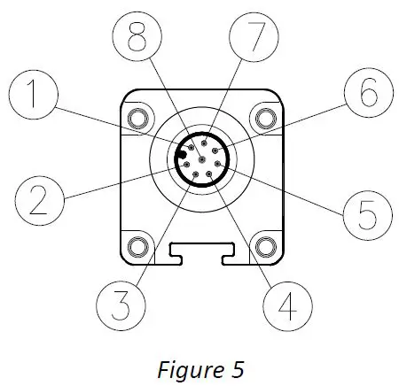 REER-micron-PHOTOELECTRIC-MEASUREMENT-LIGHT-CURTAIN-05