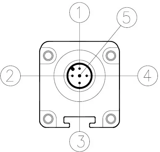 REER-micron-PHOTOELECTRIC-MEASUREMENT-LIGHT-CURTAIN-06