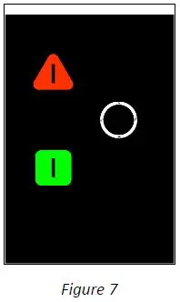 REER-micron-PHOTOELECTRIC-MEASUREMENT-LIGHT-CURTAIN-09