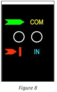 REER-micron-PHOTOELECTRIC-MEASUREMENT-LIGHT-CURTAIN-10