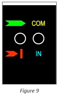 REER-micron-PHOTOELECTRIC-MEASUREMENT-LIGHT-CURTAIN-11